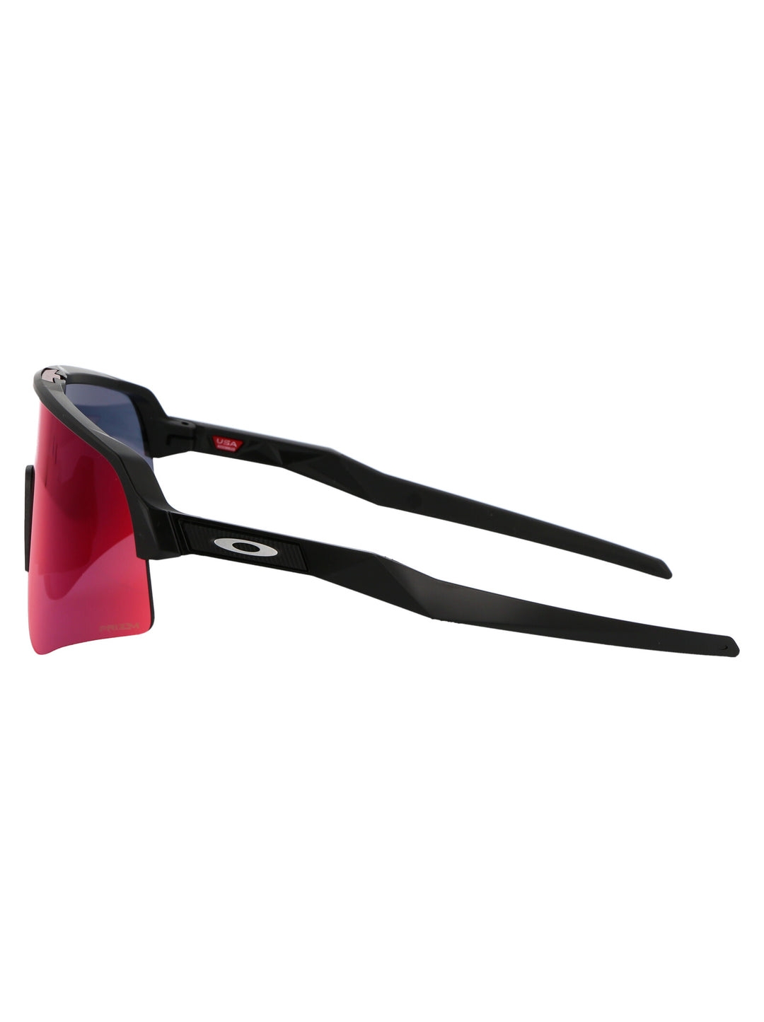Oakley SUNGLASSES - Nero | 686e2e63f48ee5e72ea8f394223f01e05a21cf30