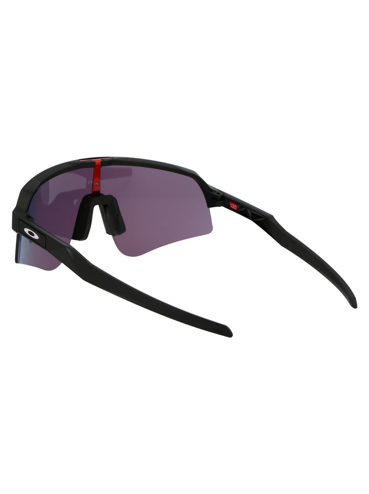 Oakley SUNGLASSES - Nero | f1ed7431221f4869ebbaaa45c432ffb54985a27d