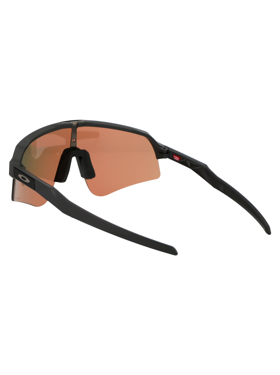 Oakley SUNGLASSES - Grey | 915bf31a92f4f377e57dc04db014714f1b40effa
