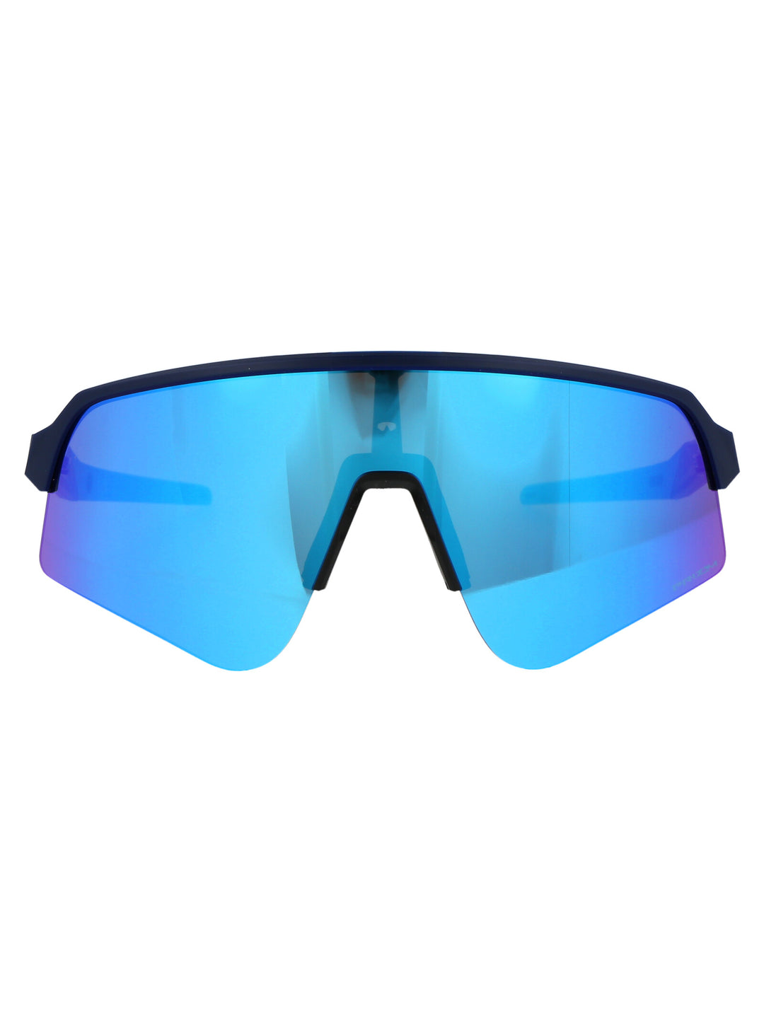 Oakley SUNGLASSES - Blu | 519383e186136c7a868b169a01e30cd66fdee2af