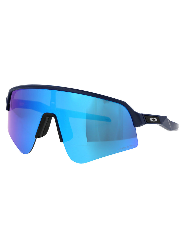 Oakley SUNGLASSES - Blu | 73361c2be4fa965bfb862620bfdbcbdb0aeb7fc2