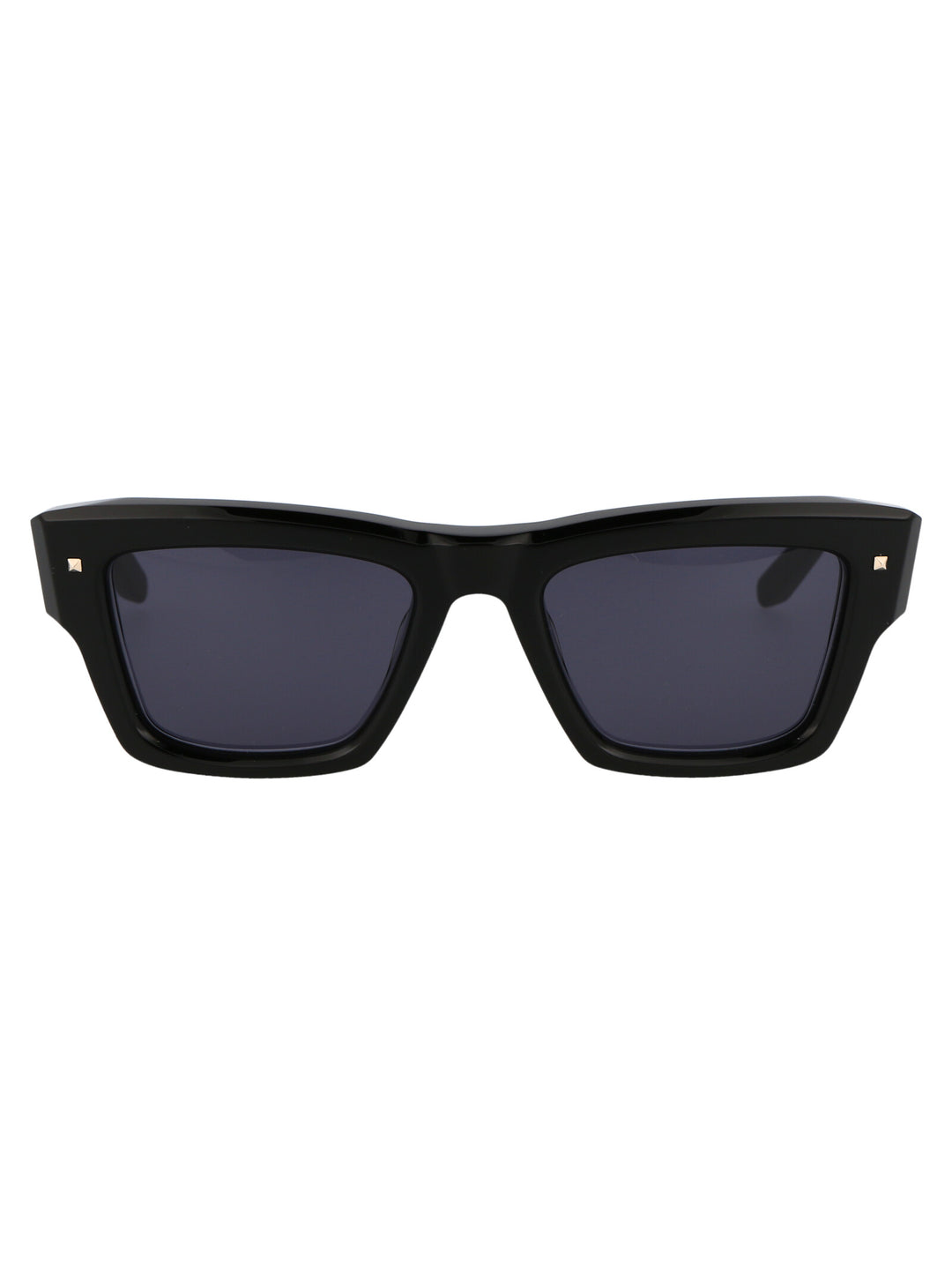 Valentino Garavani SUNGLASSES - Nero | 23f9299dc2192c019dec1e853a9d288a460feb8d