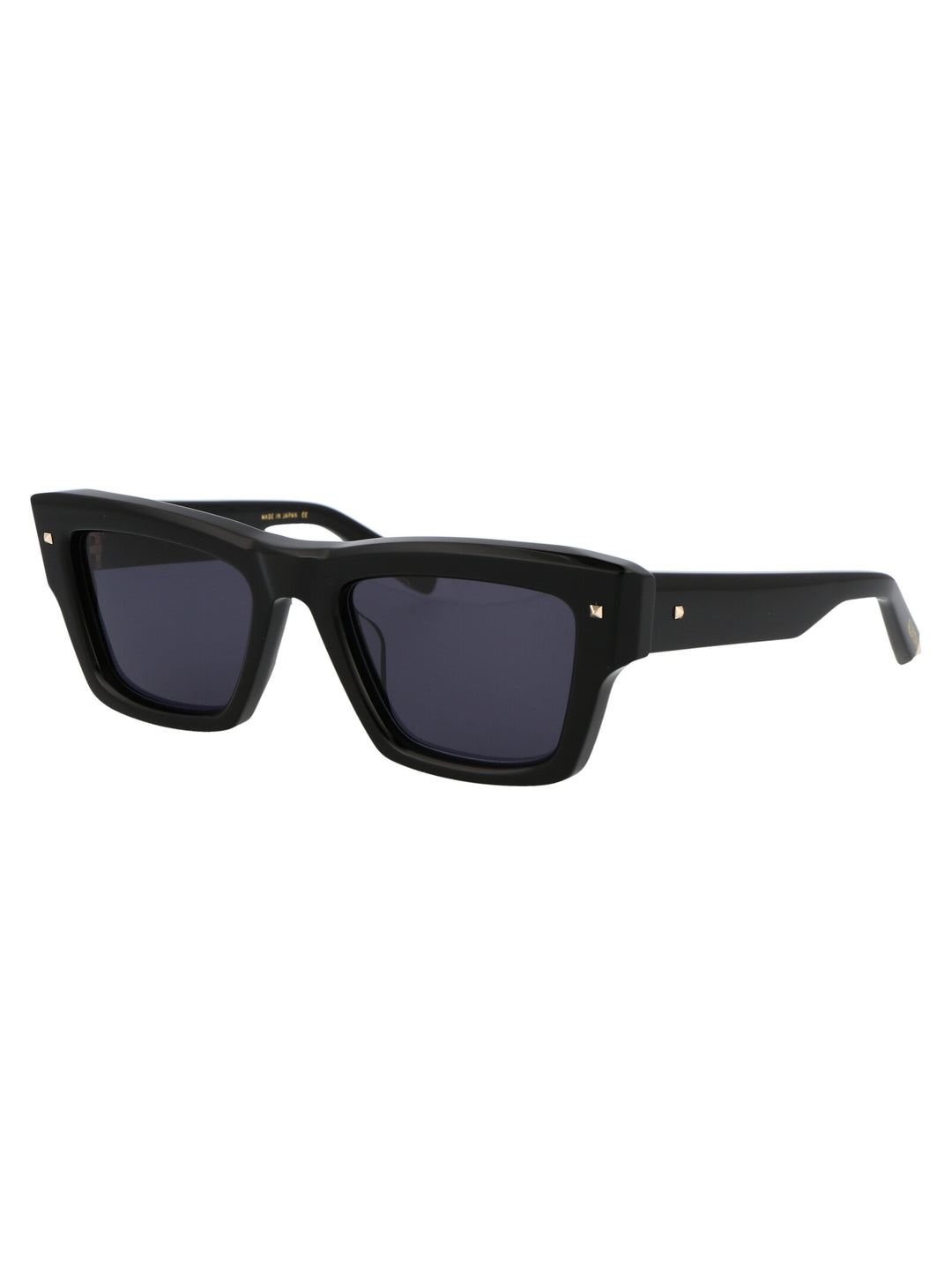 Valentino Garavani SUNGLASSES - Nero | d66a98dd2c4a7dd155a4e4a6f4ed32dd3b86155b