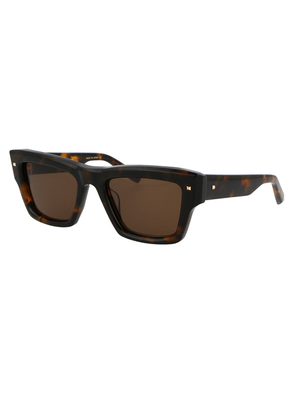 XXII Sunglasses