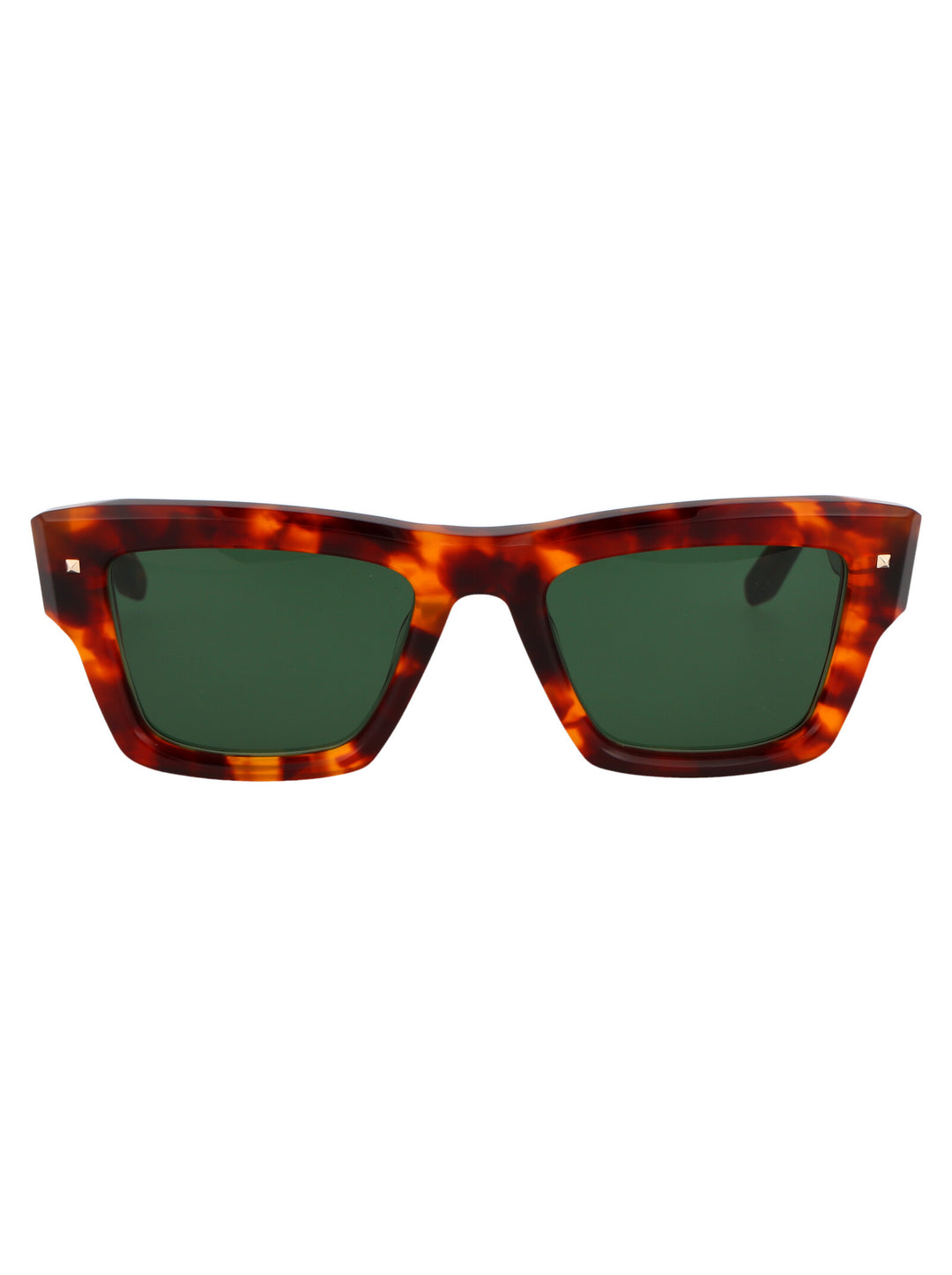 Valentino Garavani SUNGLASSES - Marrone | 86e357103990724946d419843693fcdb8f7d32d2