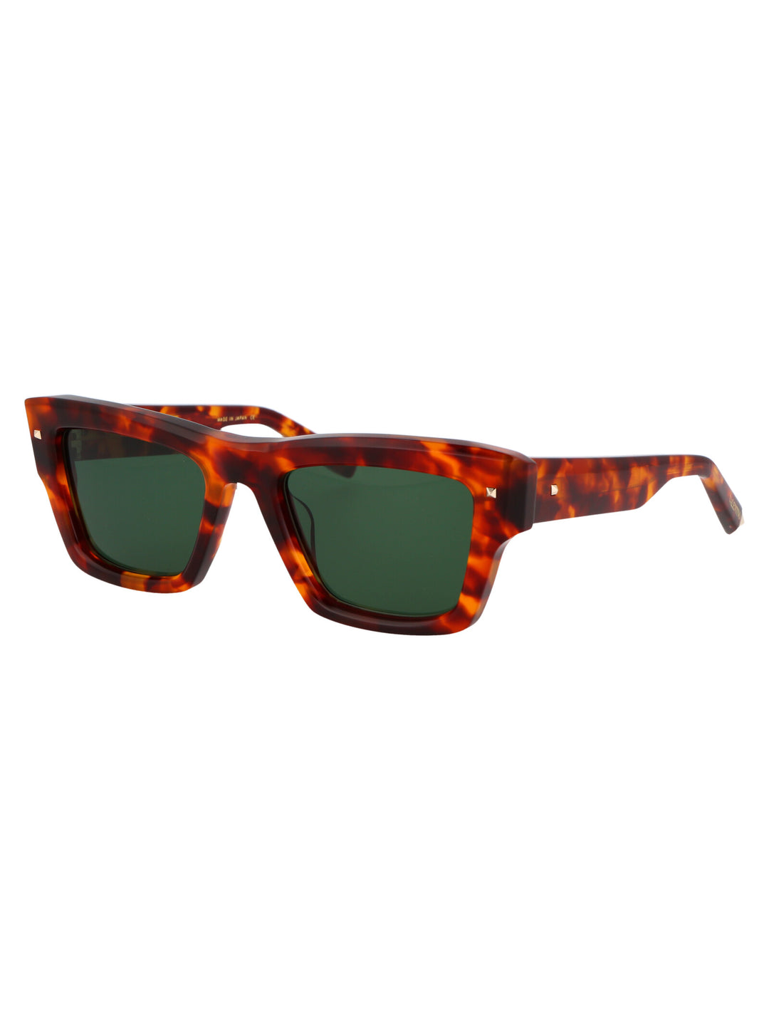 Valentino Garavani SUNGLASSES - Marrone | 565dda07d672994d39d6940d70594163c415e4cd
