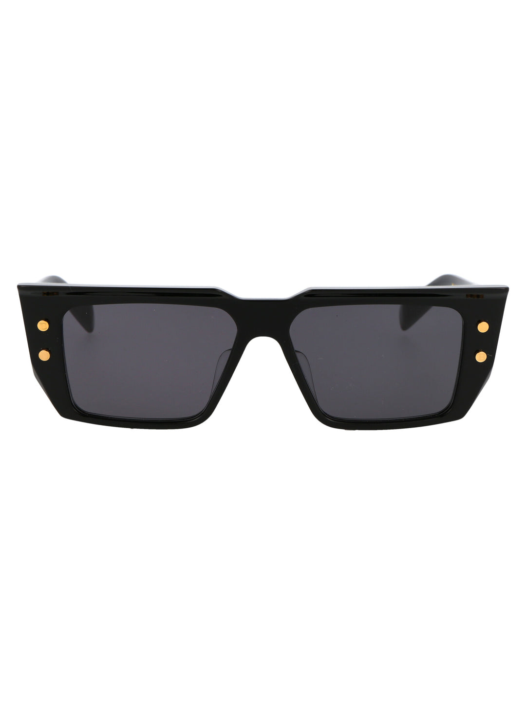 Balmain SUNGLASSES - Nero | b350f726b3ae18f5ed064e0d62f51d164680e1c6