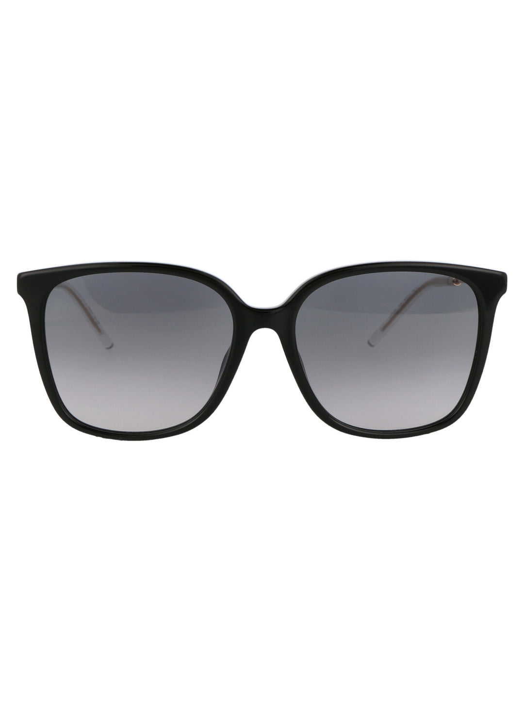 Kenzo SUNGLASSES - Nero | be0224da3ad7f3ec5b9ff29051397db7ca6a9155