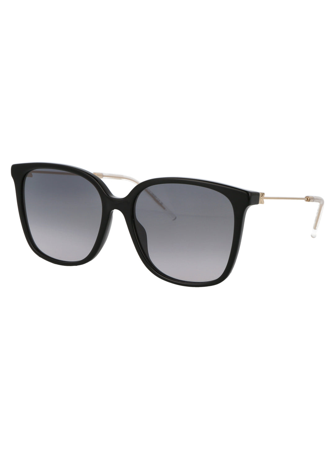 Kenzo SUNGLASSES - Nero | 2da77bad9db2c0668f1da969b7f8bbbd12fa1639
