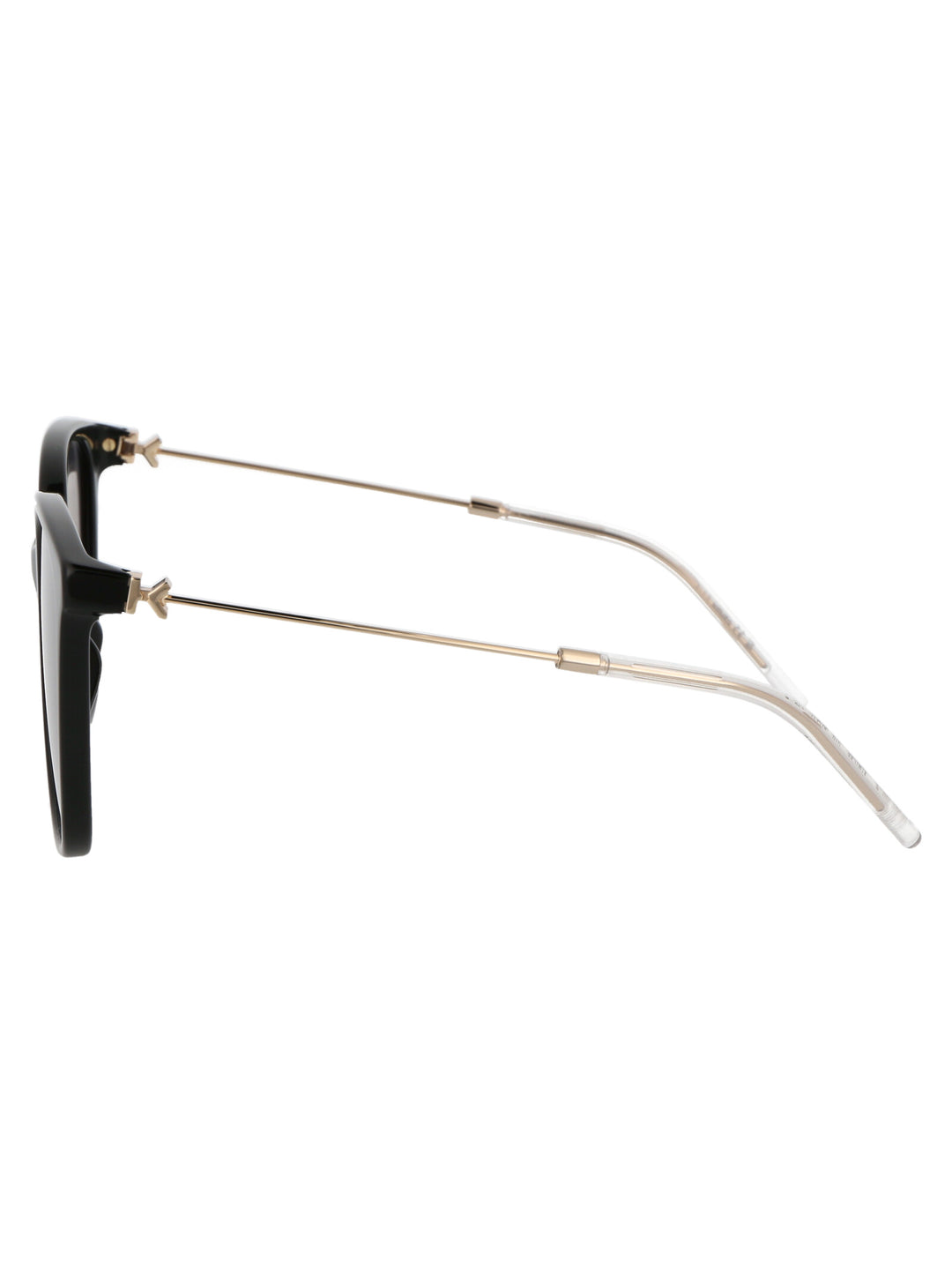 Kenzo SUNGLASSES - Nero | d5ec9a0509452c172bc1003c171953d46a7f70c2