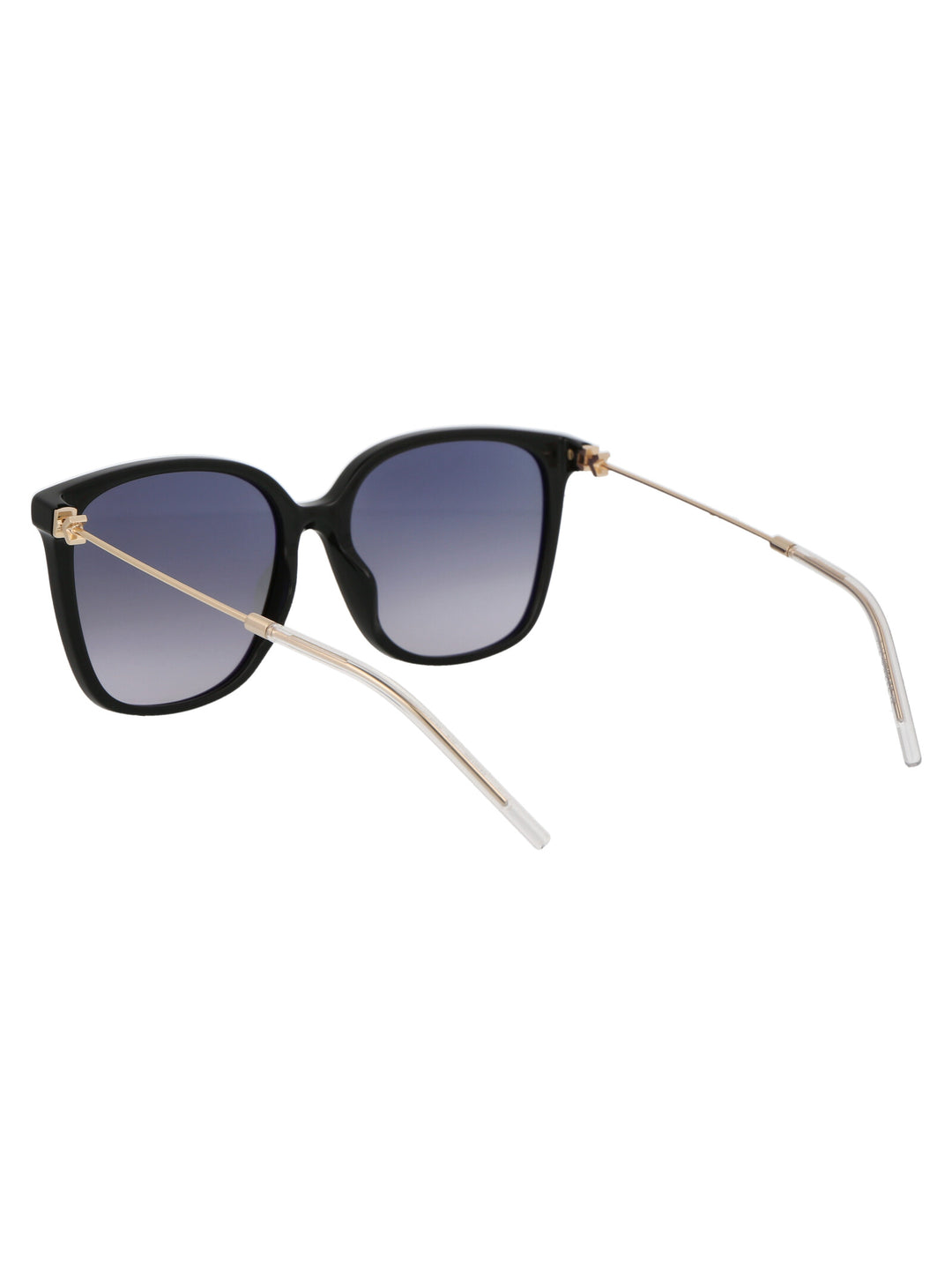 Kenzo SUNGLASSES - Nero | 23ce86db08f09feaaa36f52961002765a4d15791