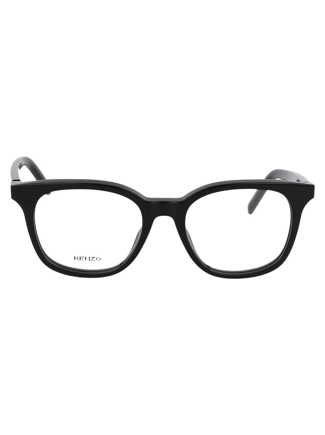 Kenzo OPTICAL - Nero | cffd81249956f3940865f3302c7f1977aac6fbf6