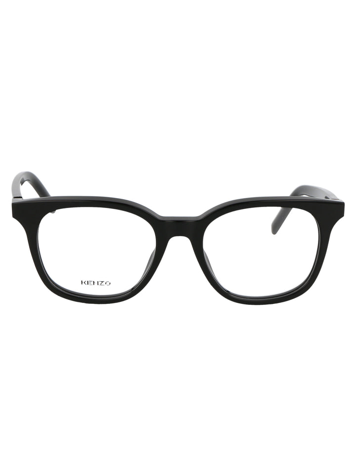 Kenzo OPTICAL - Nero | cffd81249956f3940865f3302c7f1977aac6fbf6