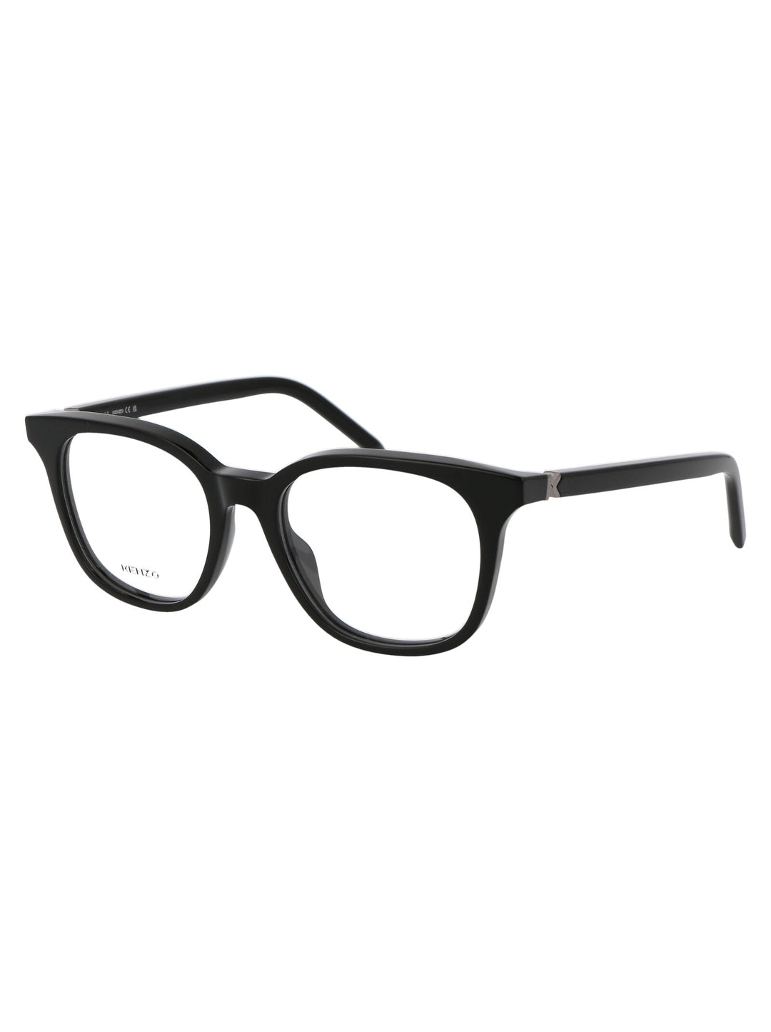 Kenzo OPTICAL - Nero | c209d311e9ebe146a4b7a021dccf88e5ca5493ba