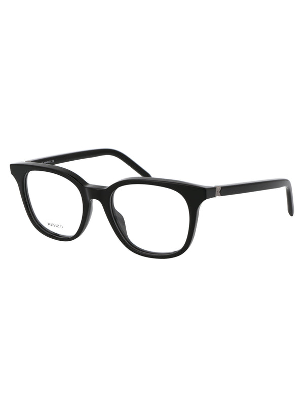 K LOGO Optical