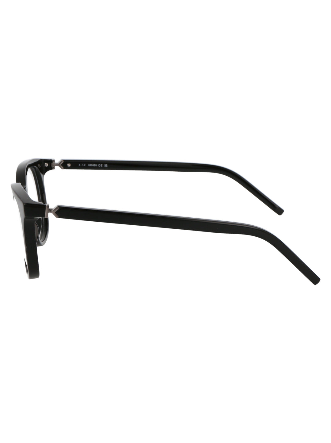 Kenzo OPTICAL - Nero | 69e4bf9bc37d7ac0200d180e3e2387901ec34fe7