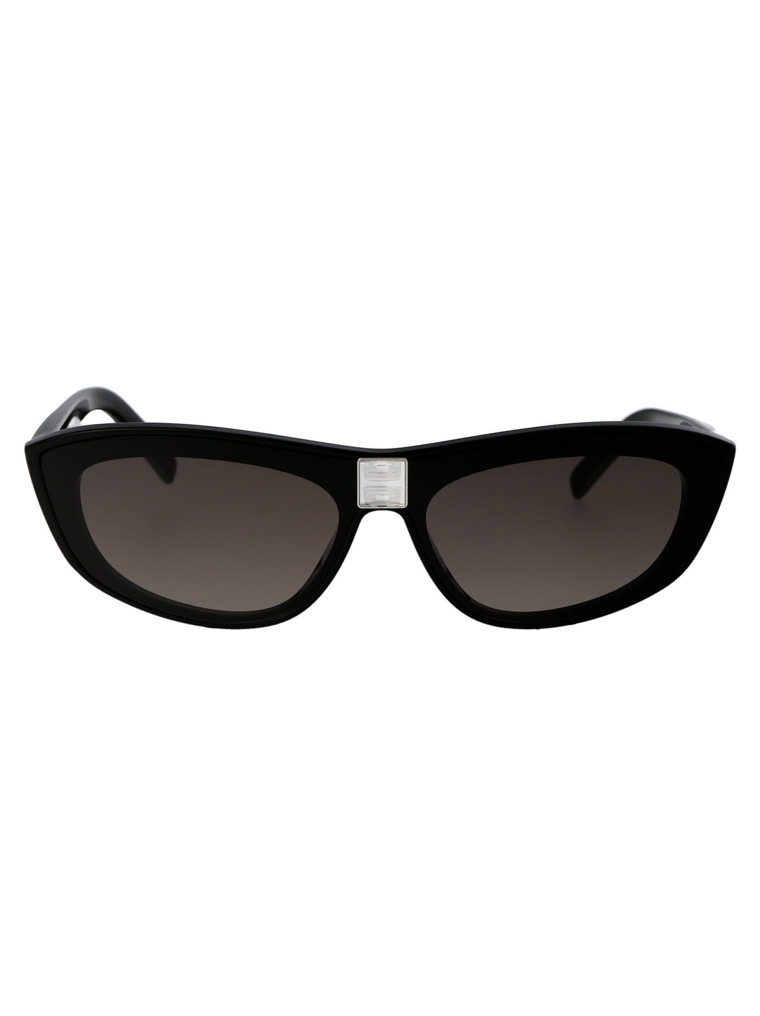 Givenchy SUNGLASSES - Nero | e28f6b62a8846a009b68a9f0c1327bff5a9630e9