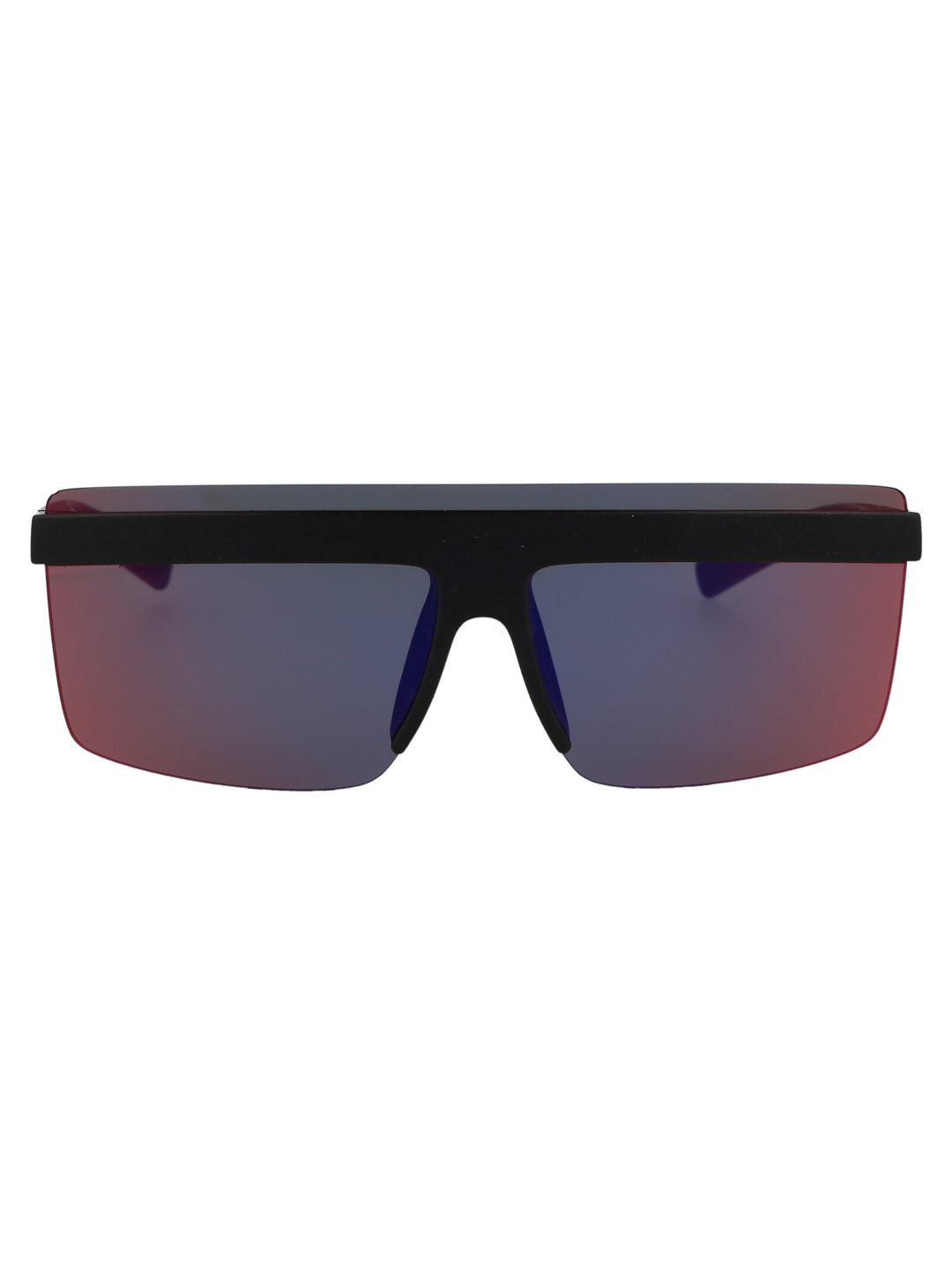 Mykita SUNGLASSES - Nero | 3a7e5507a4b0d28140b027cb304746fcf757ee52