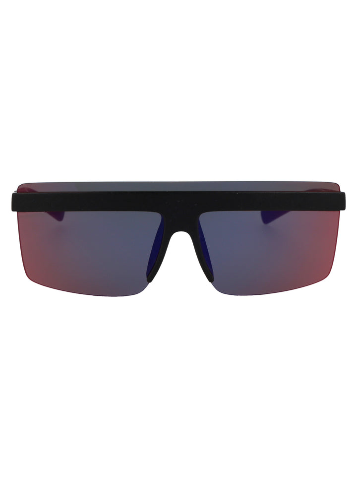 Mykita SUNGLASSES - Nero | 3a7e5507a4b0d28140b027cb304746fcf757ee52