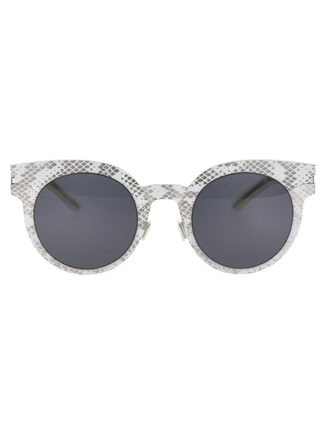 Mykita SUNGLASSES - Bianco | cc61fdf87b70b071e536152b0b52f9af2100af06
