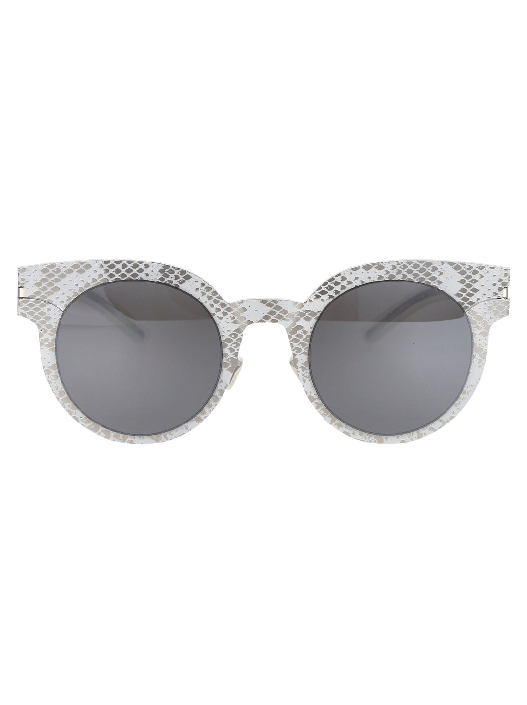 Mykita SUNGLASSES - Bianco | 32f642b9eada25a99575e17be5c32305e920a2f2