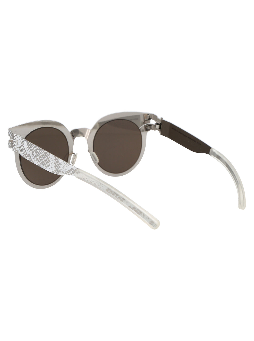Mykita SUNGLASSES - Bianco | c4896fc2c24507d527ecf394cd3f47b2827340c6