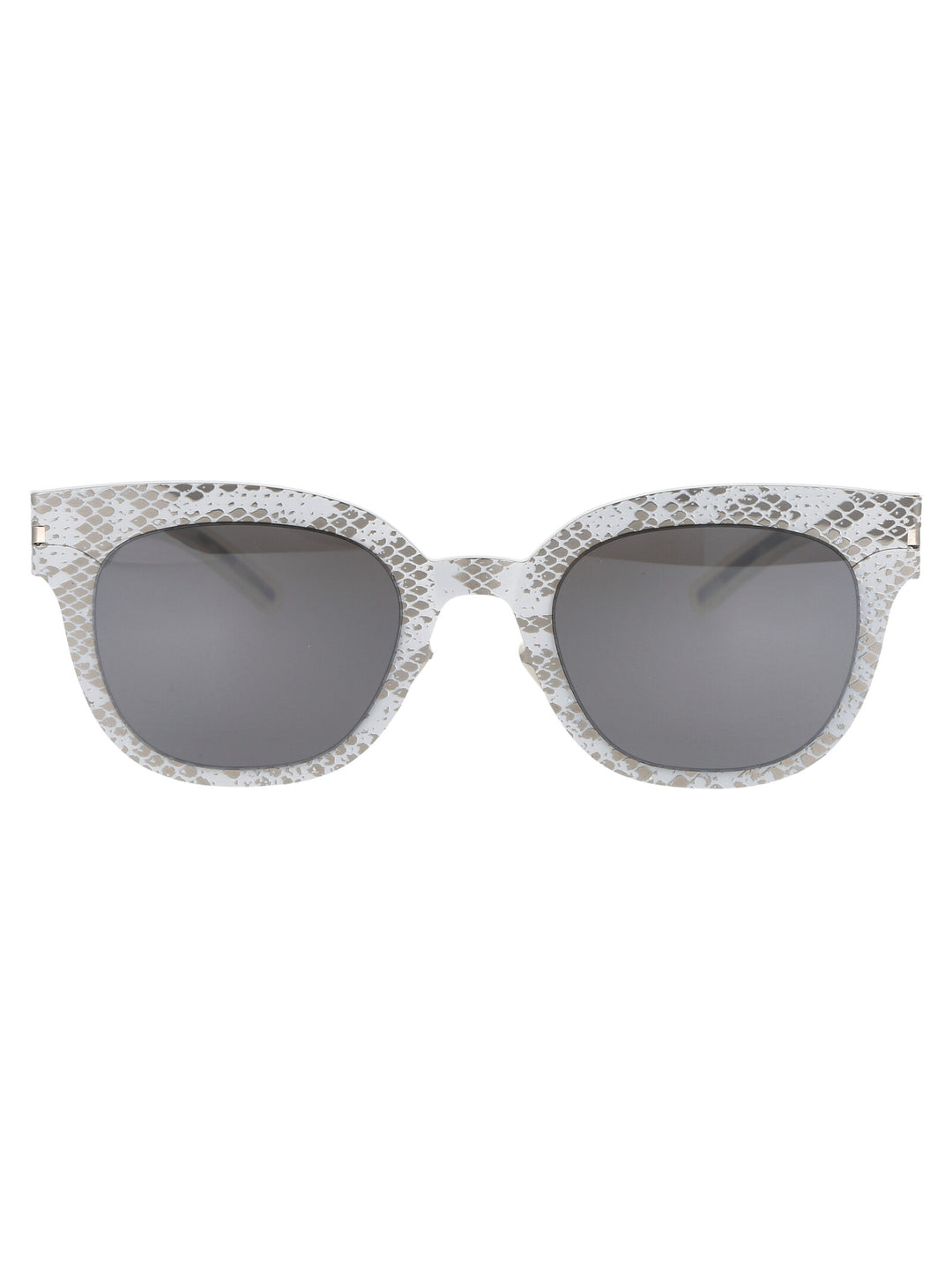 Mykita SUNGLASSES - Bianco | c92854be69f8346d9fa04de2473de83027a6bd89