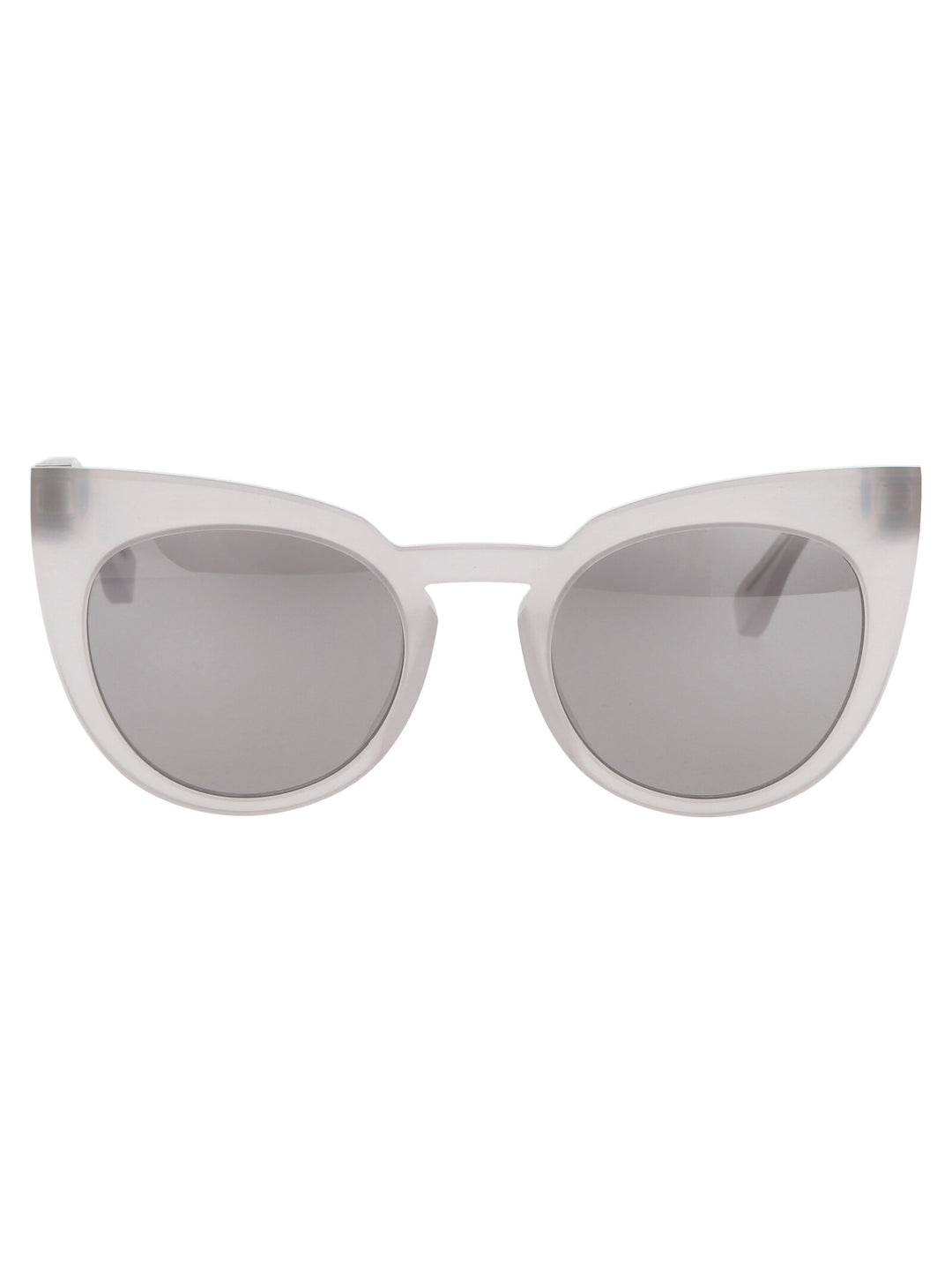 Mykita SUNGLASSES - Bianco | 963b2ab9a520dbd06c44a7a050ee2d29e1dc8a7b