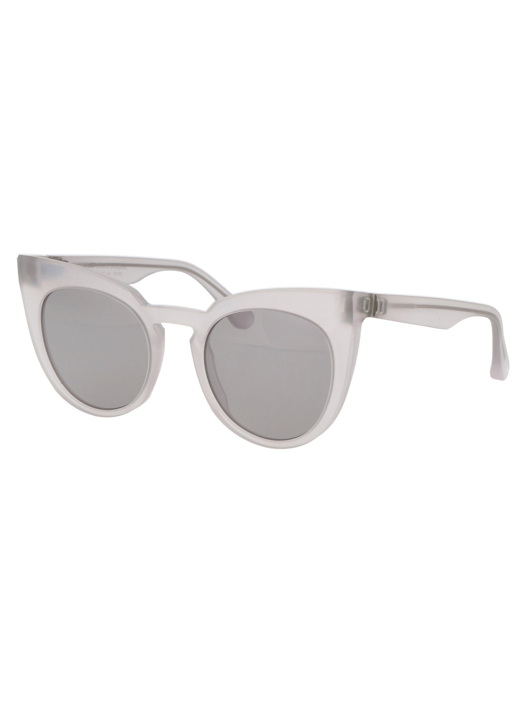 Mykita SUNGLASSES - Bianco | b69d5fe8534df1e1d497e2b1b44fc5b7b86bff8c