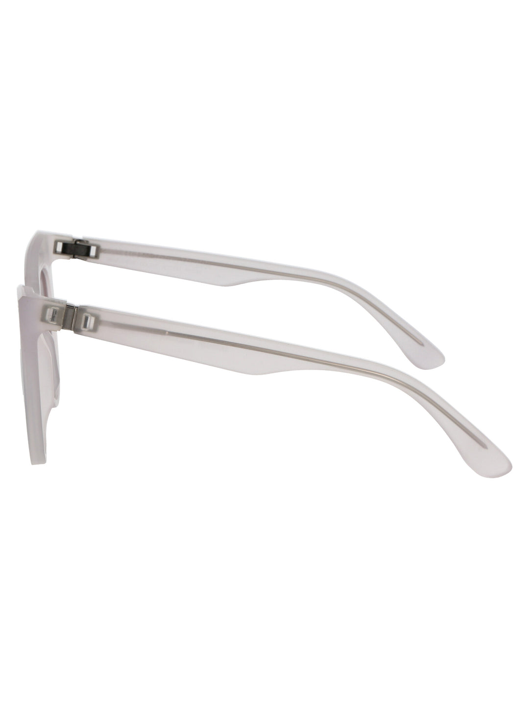 Mykita SUNGLASSES - Bianco | bb3ed393d533cf6b97d8346a336c2a348fcfe265