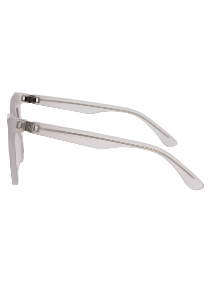 Mykita SUNGLASSES - Bianco | bb3ed393d533cf6b97d8346a336c2a348fcfe265