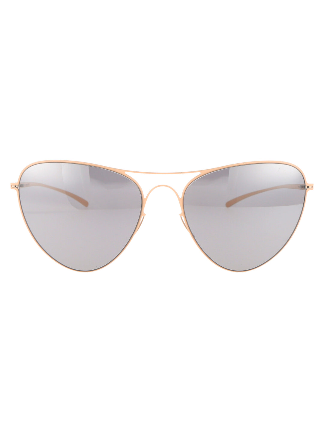 Mykita SUNGLASSES - Nude | b7a0abb75907fb3311782409cb8f1bd079f38c2f