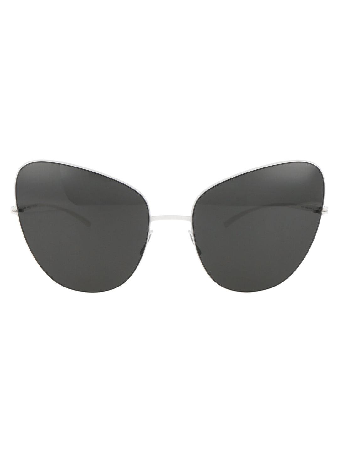 Mykita SUNGLASSES - Bianco | 667a7da3fb70c33c503b1d23075870e49171f84e