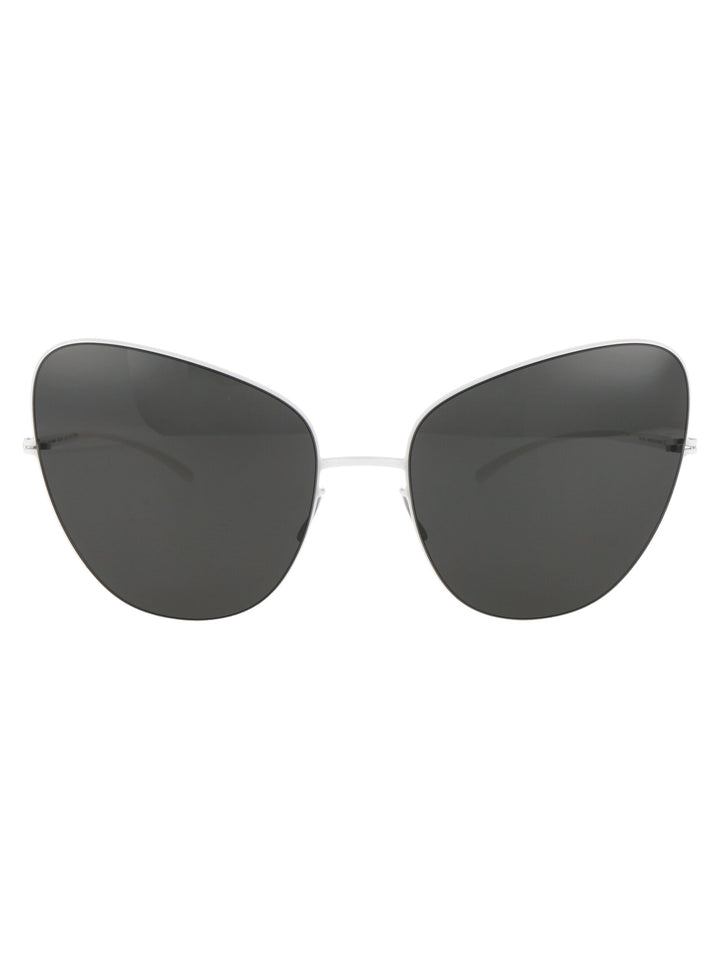 Mykita SUNGLASSES - Bianco | 667a7da3fb70c33c503b1d23075870e49171f84e