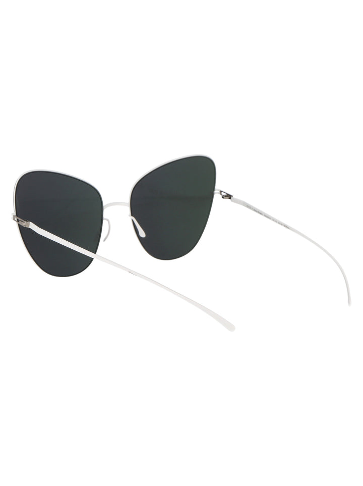 Mykita SUNGLASSES - Bianco | 565c206b69abd91ddb260ed192903b48459d70b5