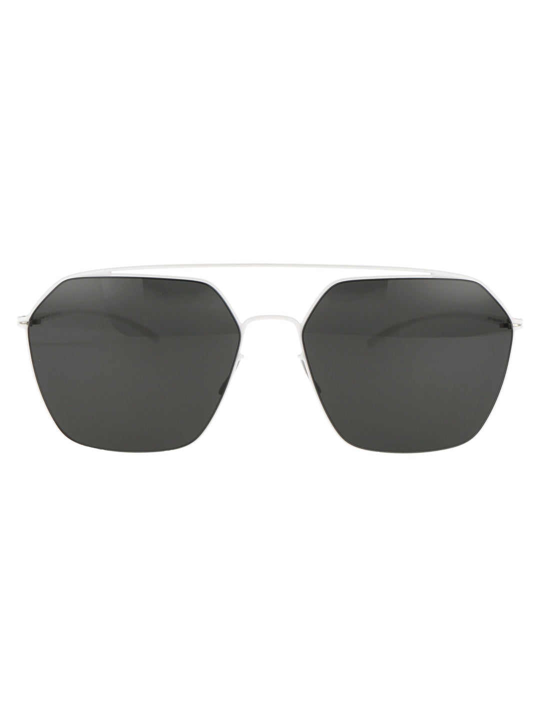 Mykita SUNGLASSES - Bianco | 1e2f8f55f2fba5b2fcf2171936edda74461e2a51