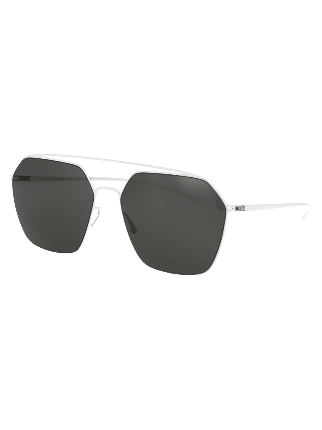 Mykita SUNGLASSES - Bianco | 419797713a1993b04bc9a06b097a6d3e658226eb