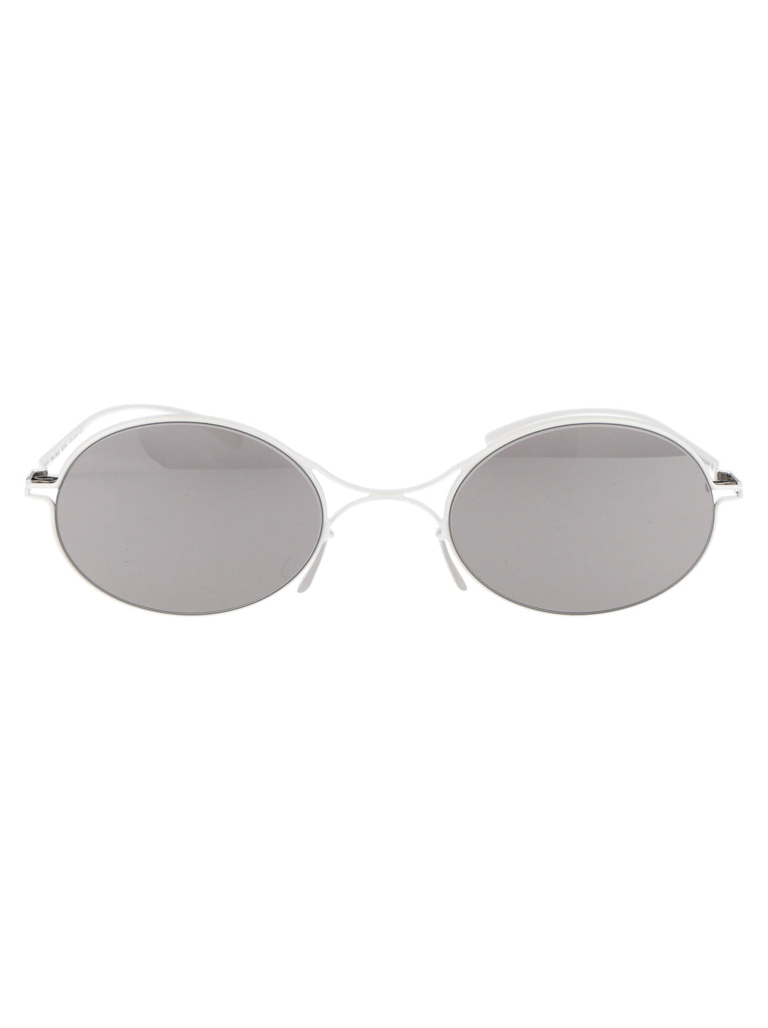Mykita SUNGLASSES - Bianco | 7fffe170c3f2283115a52284f83d4e9ab041ccb1