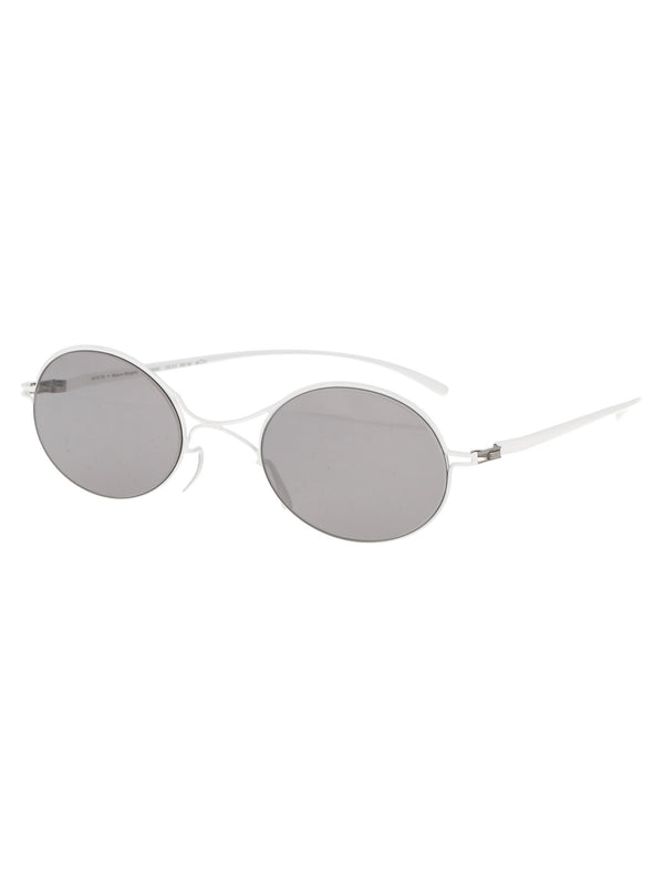 MMESSE001 Sunglasses