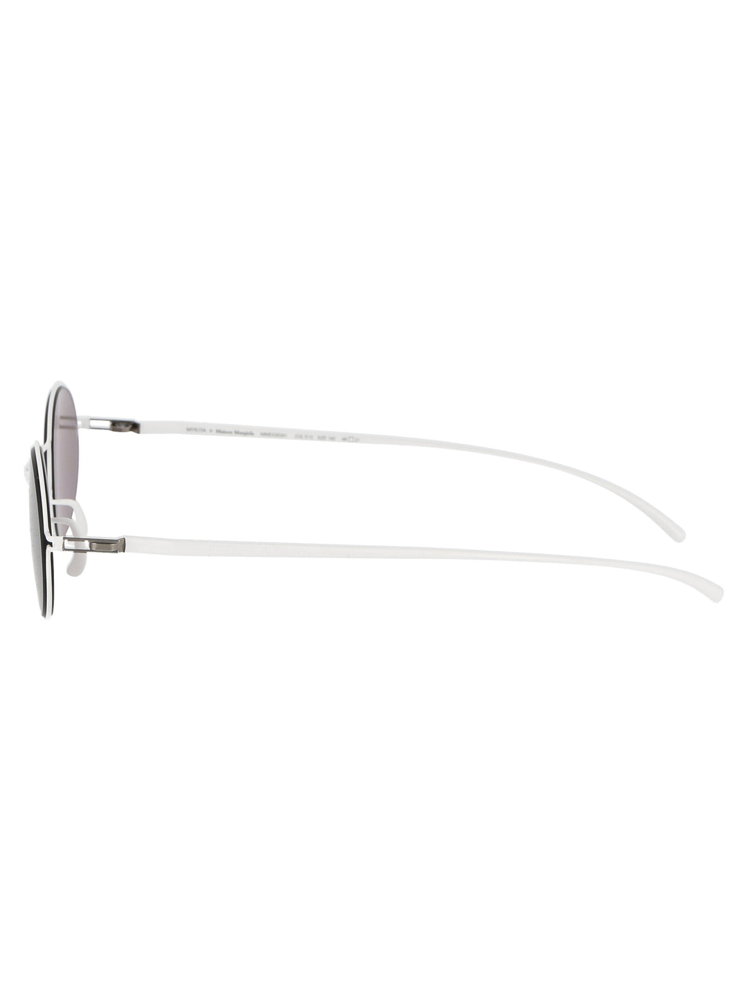 Mykita SUNGLASSES - Bianco | ff9a18bb585e13366e21ddee7fcb2e98ed63007e