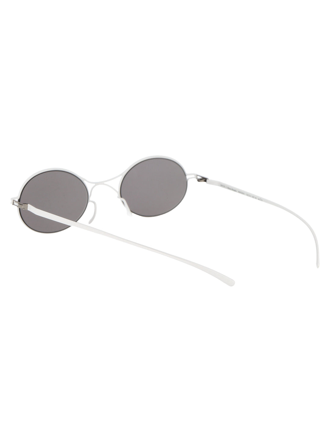 Mykita SUNGLASSES - Bianco | b12ee96720aadfb1940181540a467601d01721a6