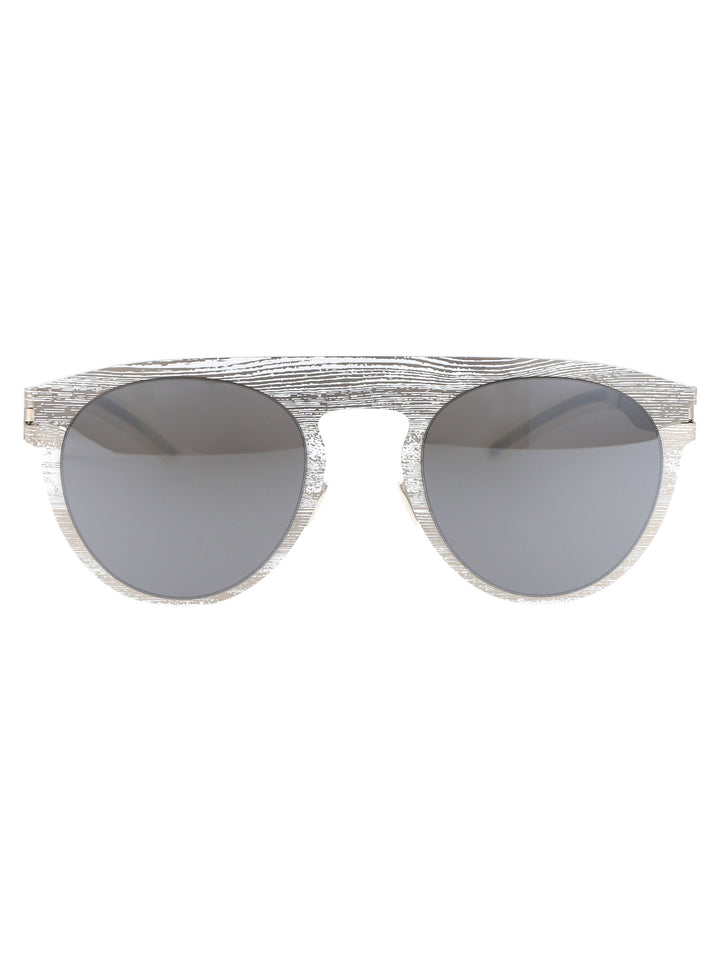 Mykita SUNGLASSES - Bianco | fd9f2909edeaec3e5ba9c3e8c0f8c9b534545e1d