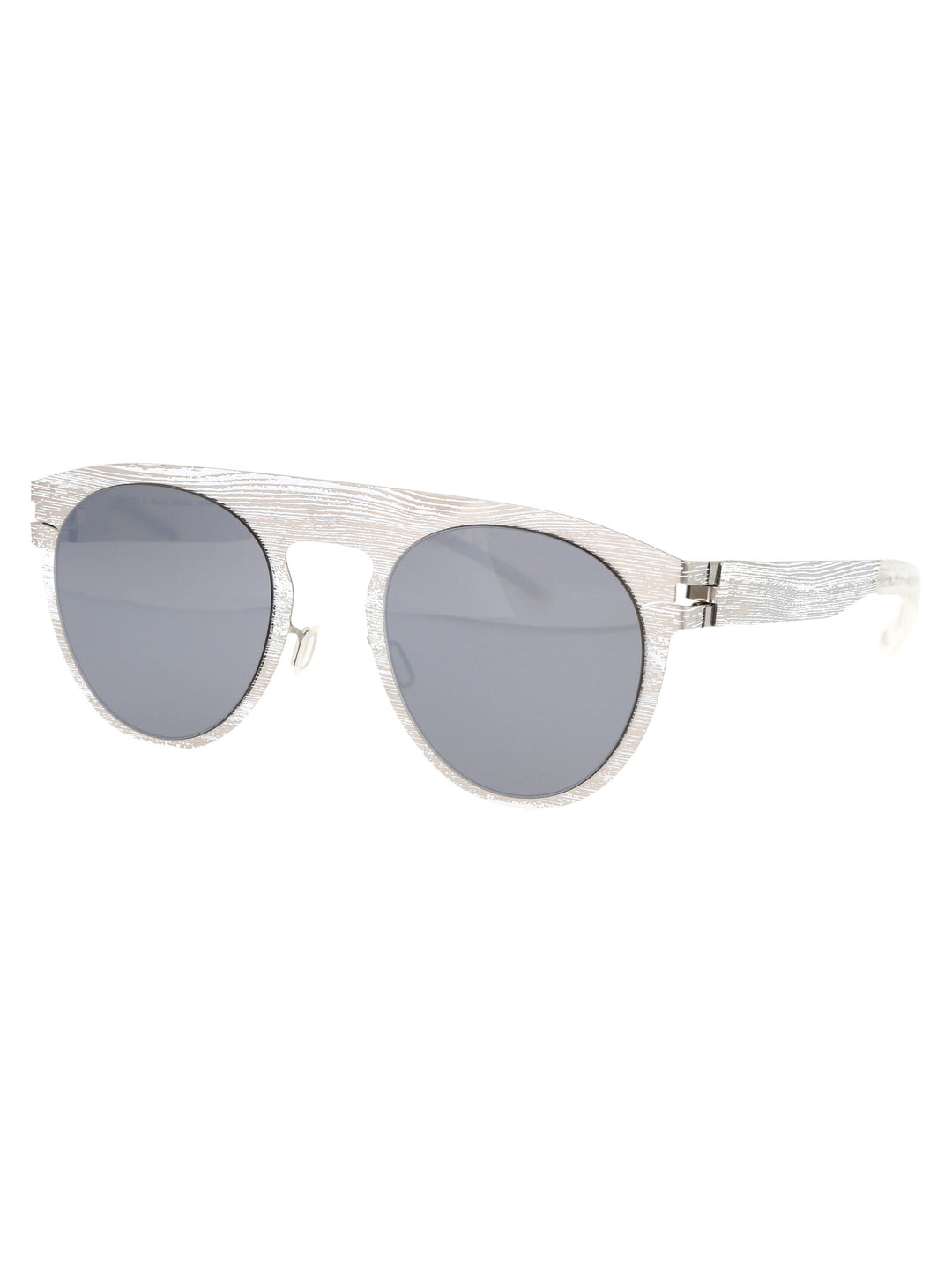 Mykita SUNGLASSES - Bianco | 0466c97cbc5ee5ef79fb94dca97018c729f67acc