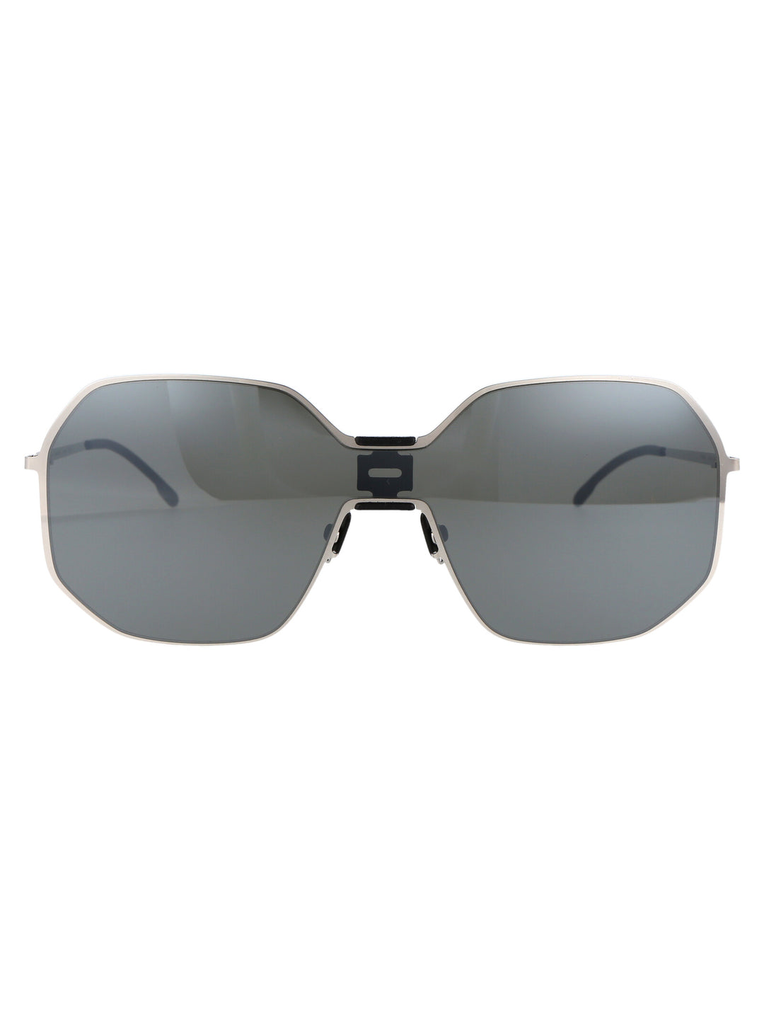 Mykita SUNGLASSES - Nero | 28c285a240d0b343c018fc57dc53bbc22865f2aa