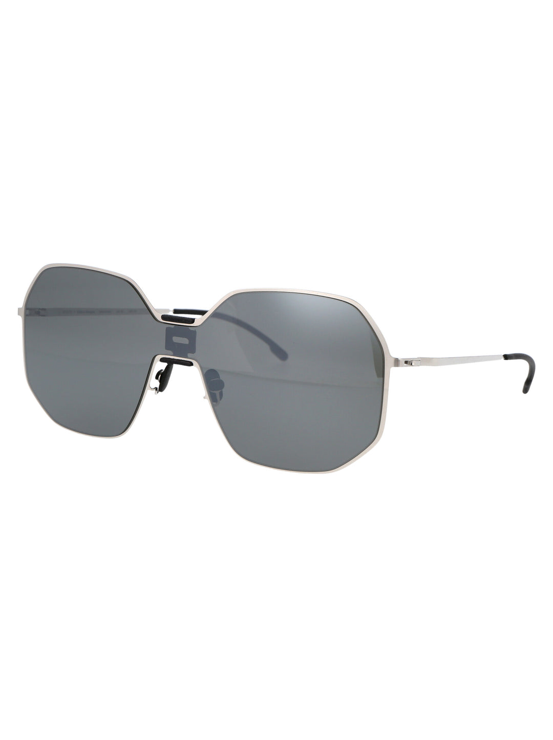 Mykita SUNGLASSES - Nero | 42de59002d90c5e19f9ef9247845fa873deb73c0