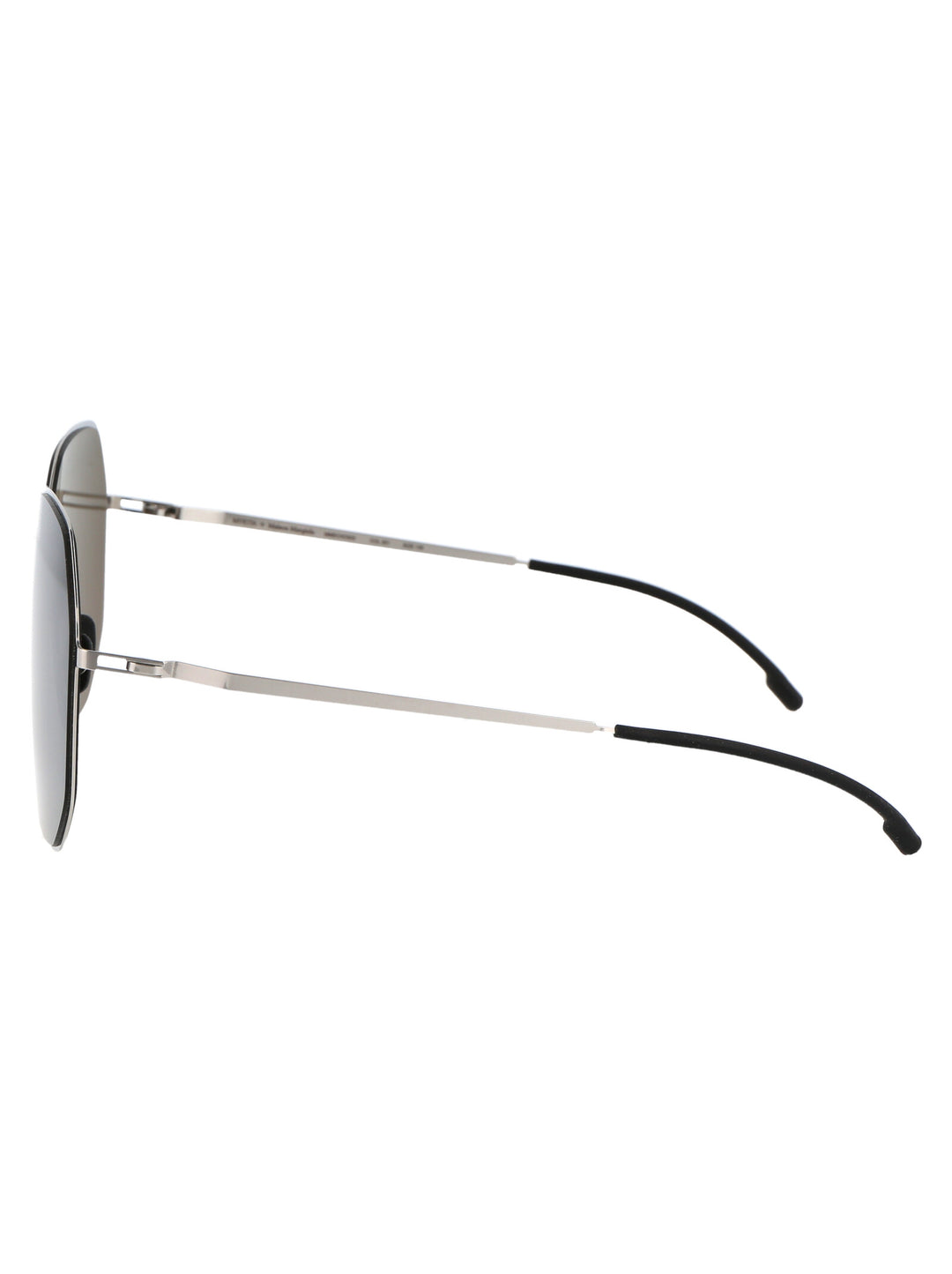 Mykita SUNGLASSES - Nero | 08e0c6430d8eb48524e1fb4d4b57525bd893a426
