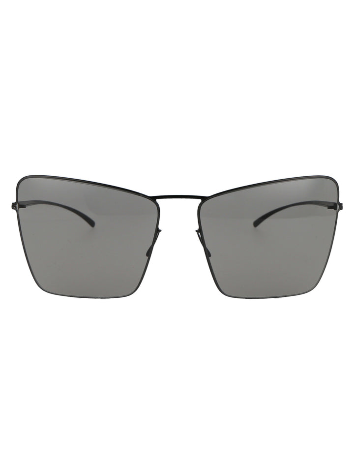 Mykita SUNGLASSES - Nero | 1e82bad28b69dedb50466ea32b222c798b2c7003