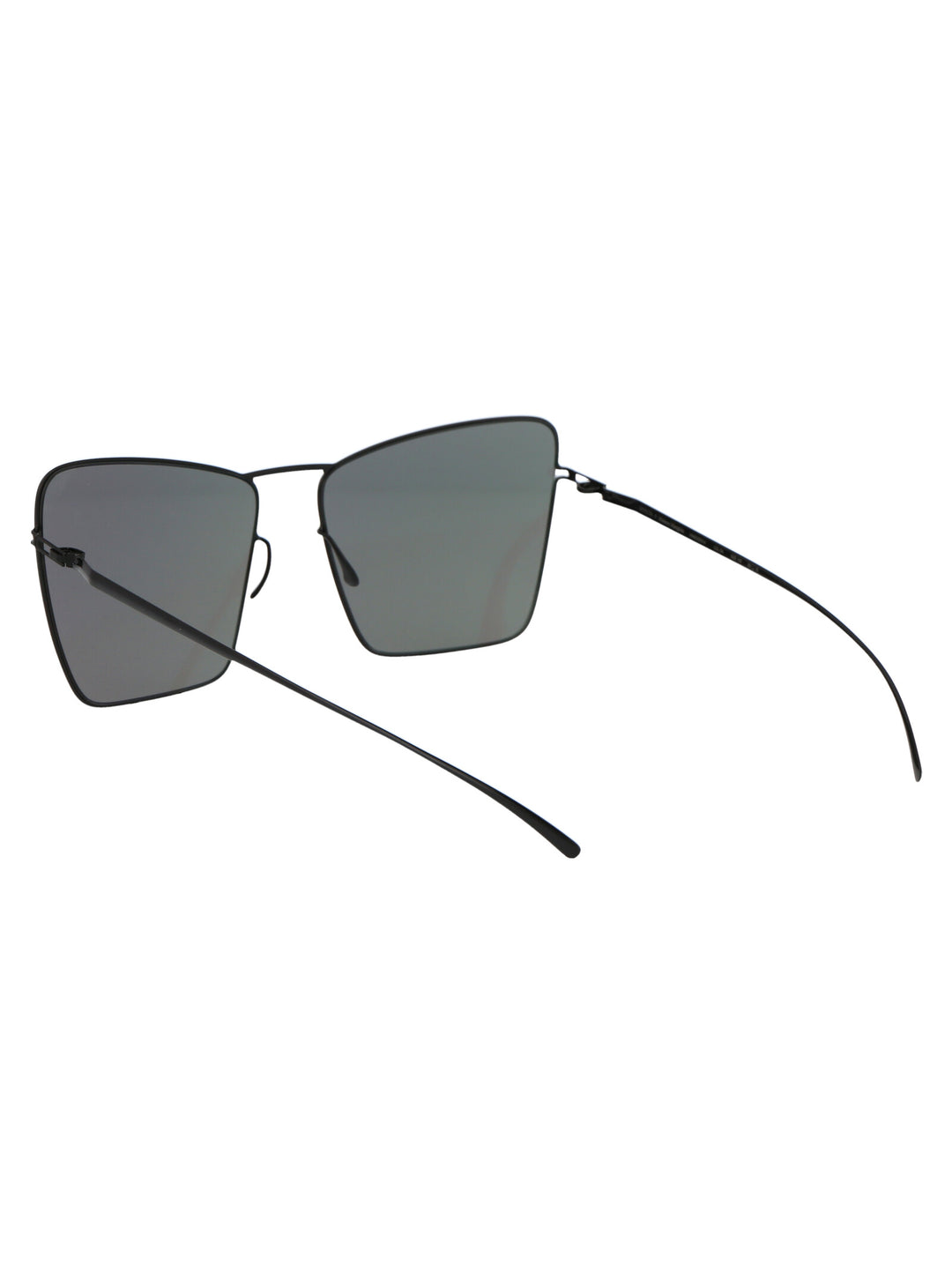 Mykita SUNGLASSES - Nero | 54152e47abdc37557e4cc517704c5a834db4621c