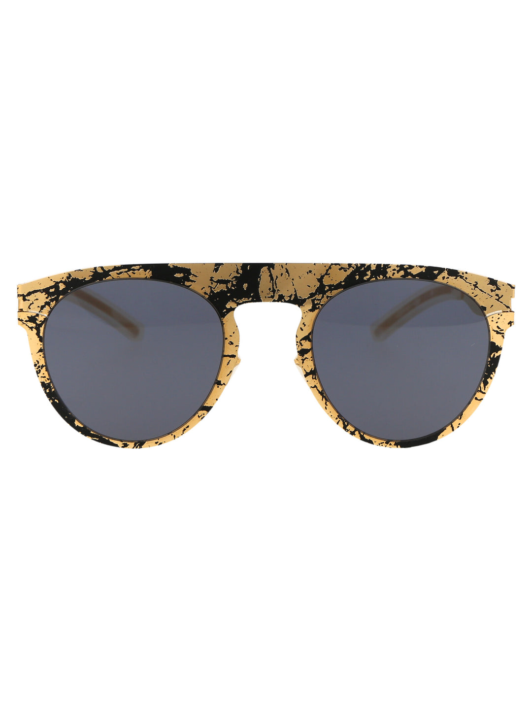 Mykita SUNGLASSES - Oro | dbb85d2e56ff17e2a1bbae801975ba020de07472