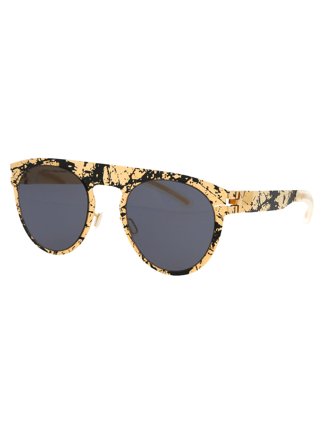 Mykita SUNGLASSES - Oro | e6e61c9641f1c45c16ce218fcfc7e69bee6f26cb